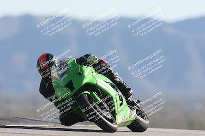 media/Jan-30-2026-2WTD (Fri) [[9b24c6d623]]/2-A Group/Session 6 Turn 9/